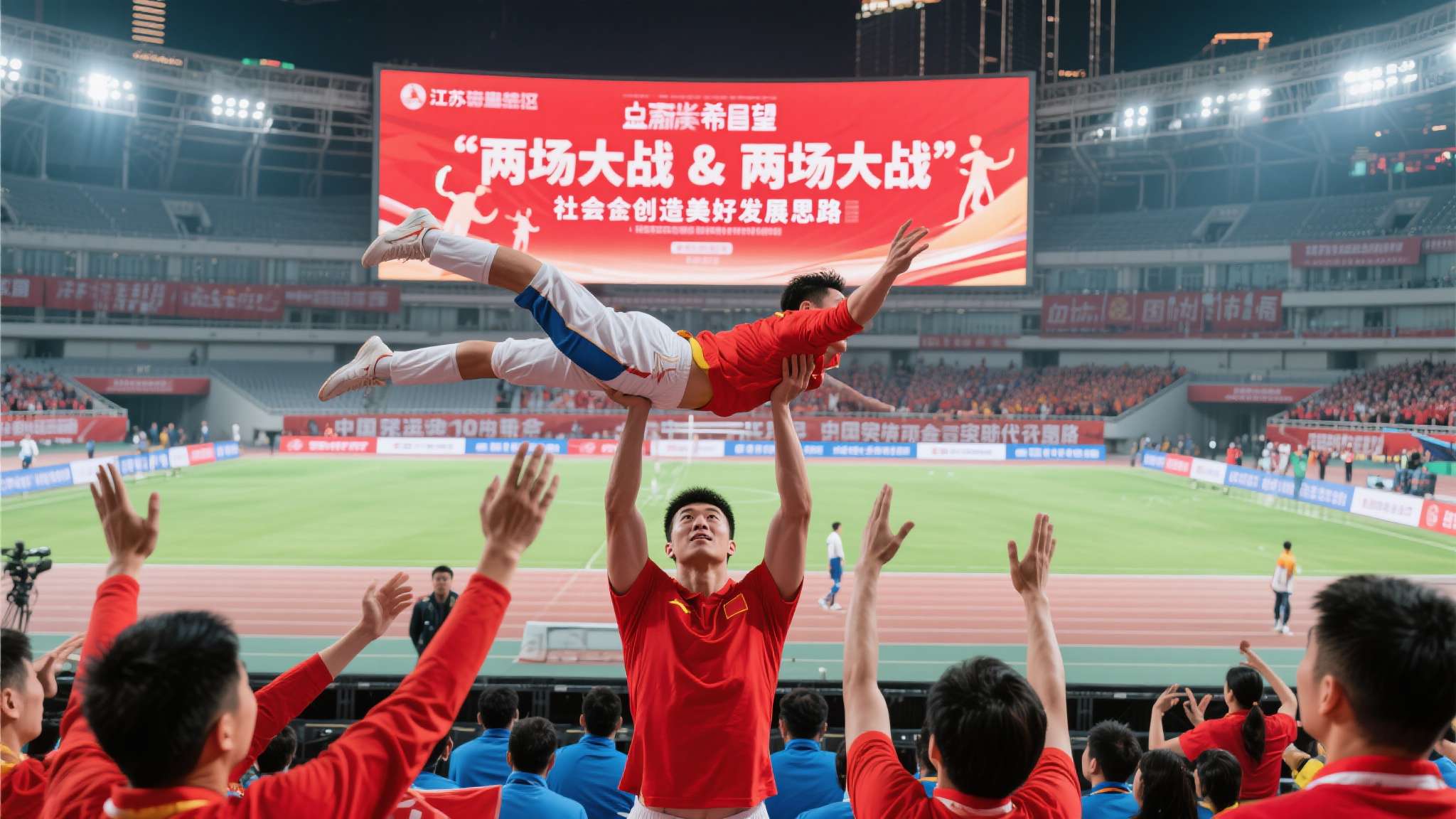 江苏重点城市足球对抗赛 江苏重点城市足球对抗赛