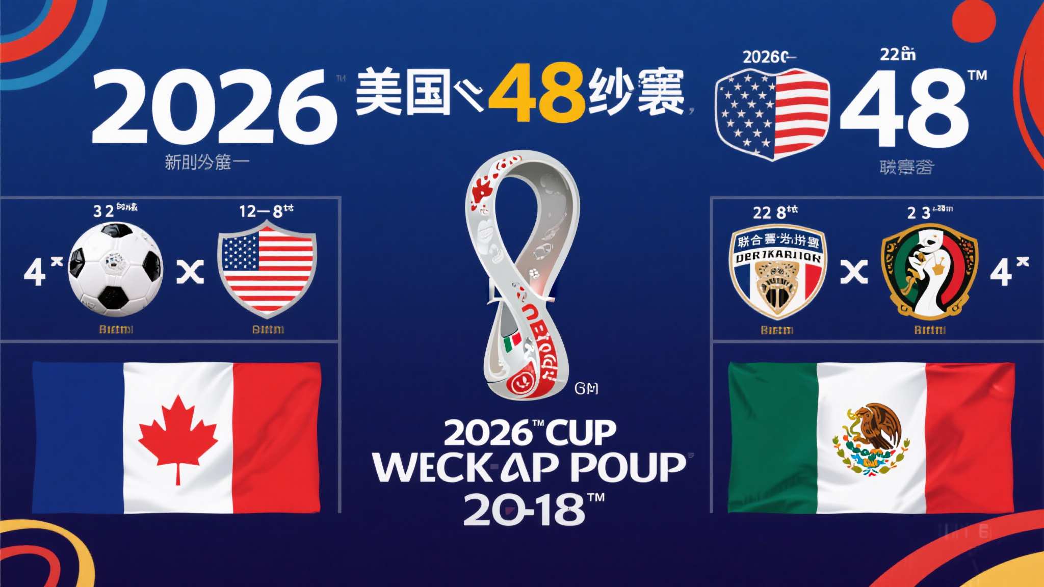 世界杯竞猜赢大奖